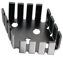 AAVID THERMALLOY 501603B00000G