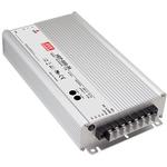 MEAN WELL HEP-600-24