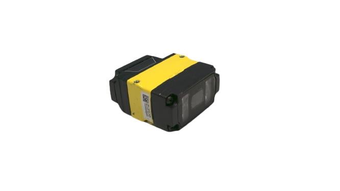 COGNEX DMR-80X-126U