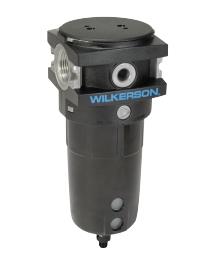 WILKERSON PNEUMATIC F90-06-SH00