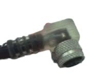 31SH0500 by BAUMER ELECTRIC