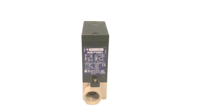 SCHNEIDER ELECTRIC XUE-F10031