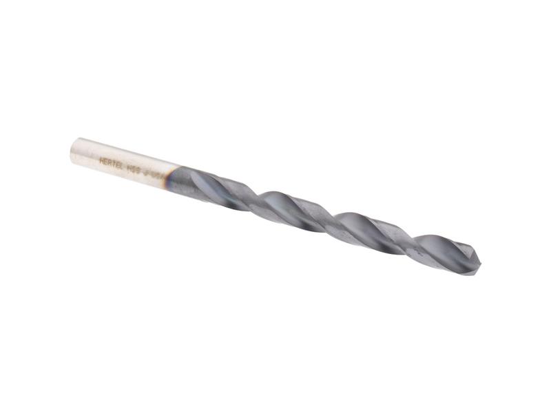 KENNAMETAL 300SBTA LTR J