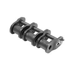 40-3OL par US TSUBAKI