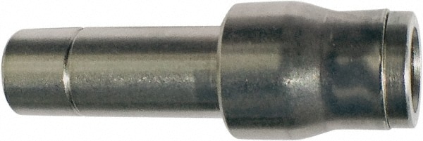 PARKER 3666 04 08