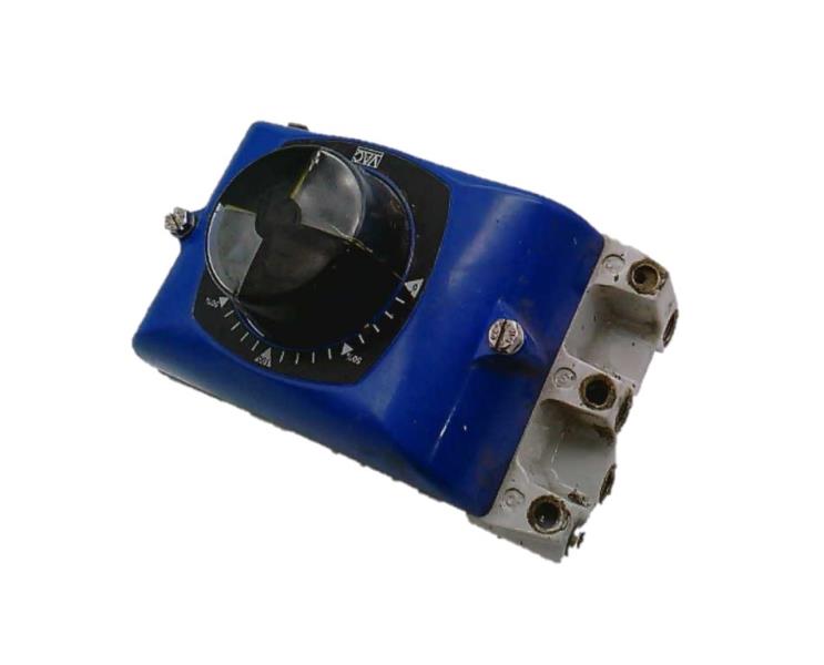 VAC V200E-D1-90-A-C1-FB-10K