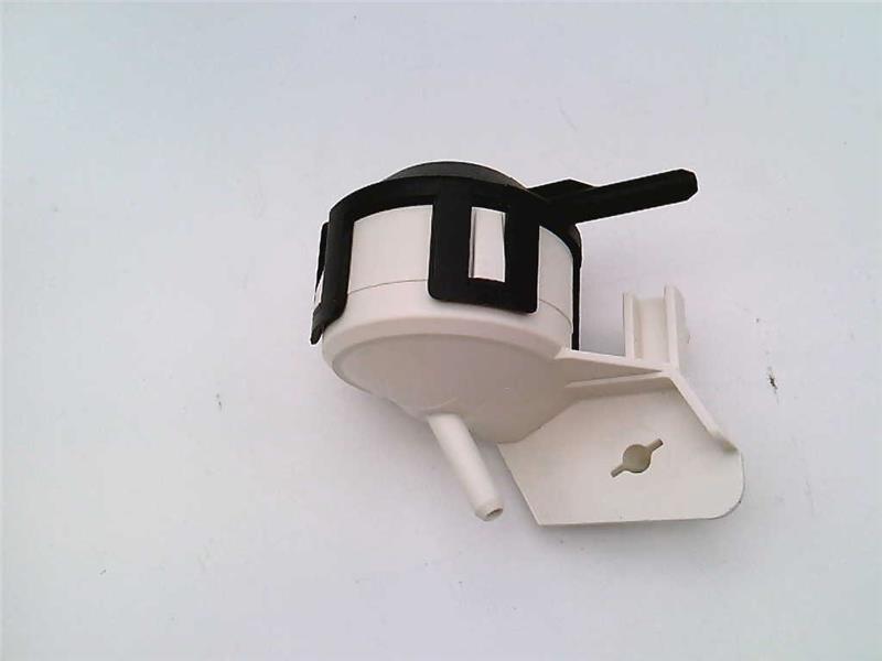 MIELE CO 5400950