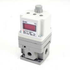 SMC ITVX2030-31N3N4