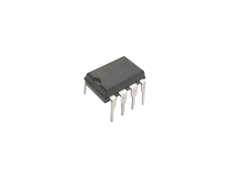 SN65HVD1782P by TEXAS INSTRUMENTS SEMI