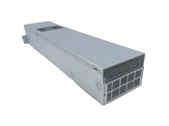 BEL FUSE 32034-002A