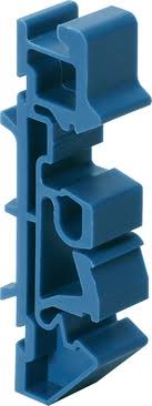 FESTO PENV-BGH