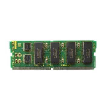 FANUC A20B-2902-0020