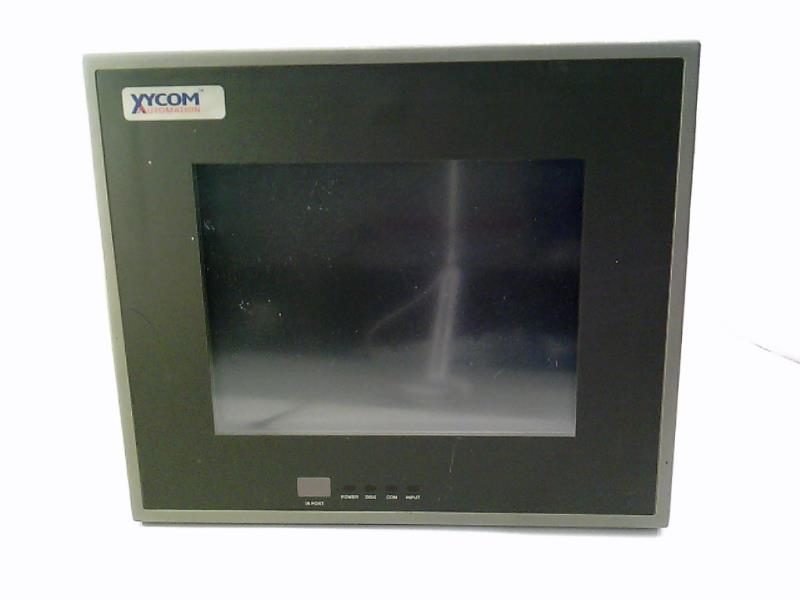 SCHNEIDER ELECTRIC 3510-03S3440036B1Y