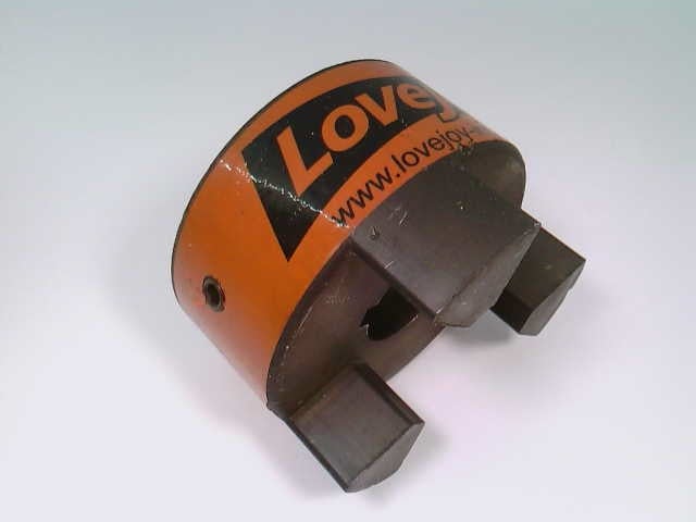 LOVEJOY 68514412121