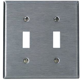 84009-40 by LEVITON