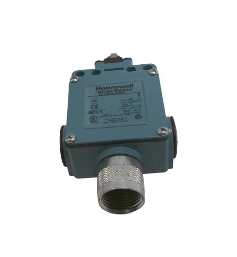 HONEYWELL GLEA24C
