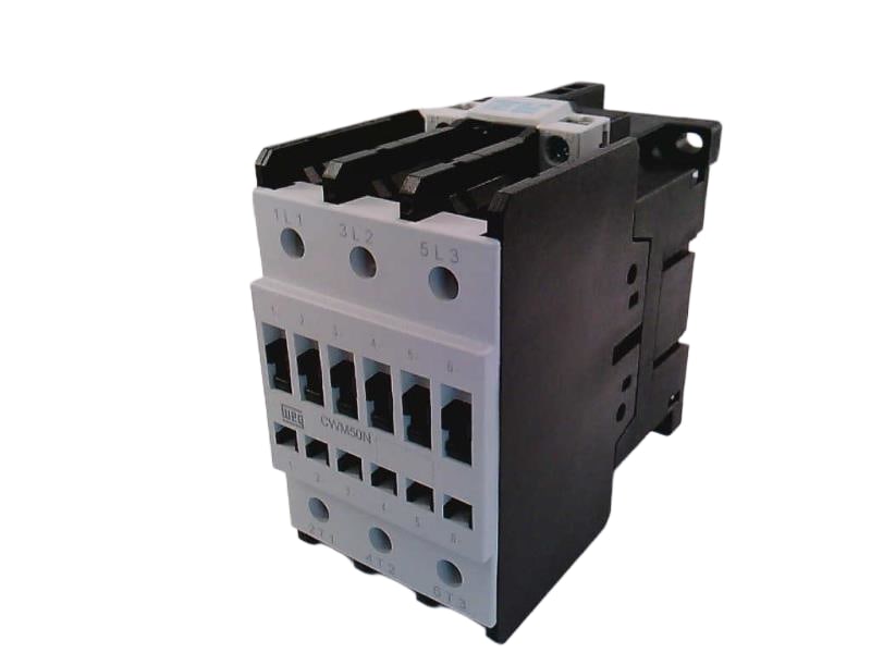 WEG CWM50N-00-30V18