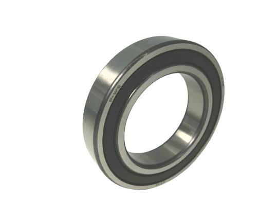 6010-RSR.J22C by SCHAEFFLER GROUP