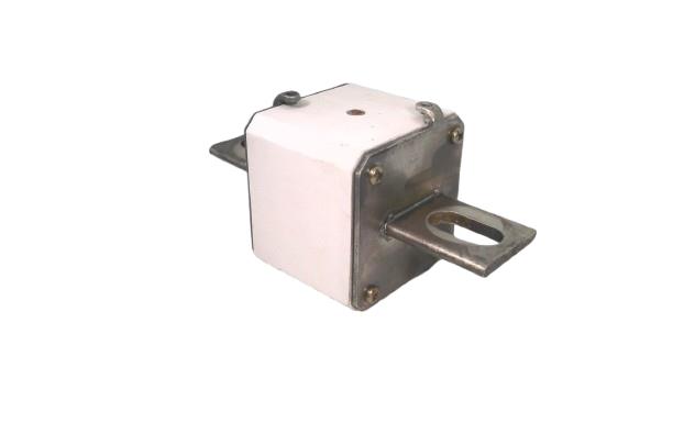 MERSEN M300690