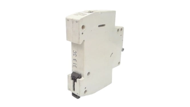 ALLEN BRADLEY 1492-SP1C030
