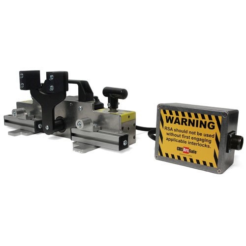 ARCSAFE RSA-46B