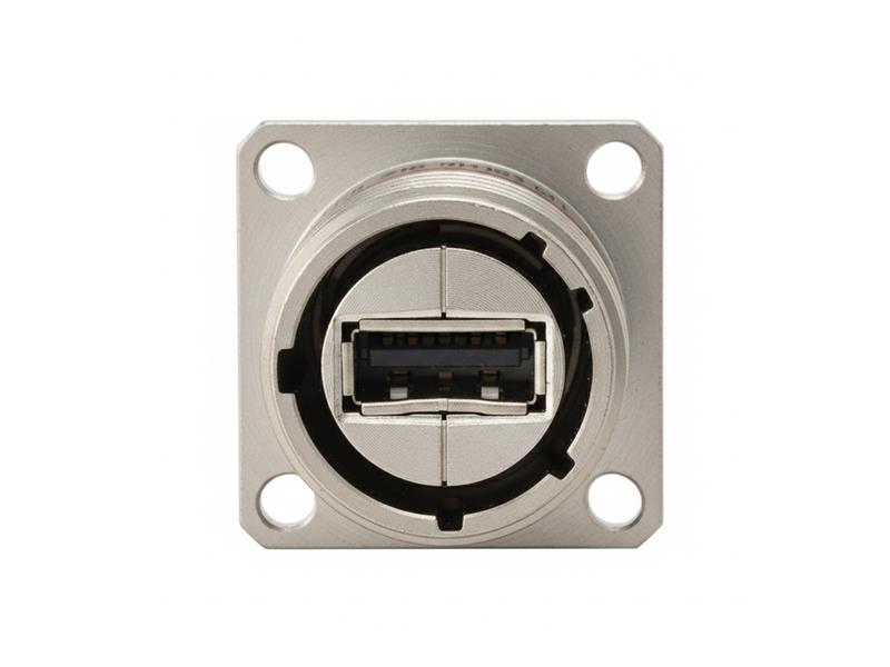 AMPHENOL UE27AD74132