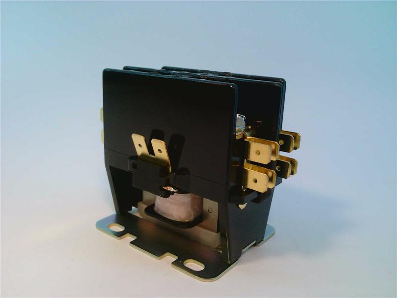 GENERAL ELECTRIC CR453CB2AAA