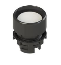 PIZZATO E2 1PU2P221L7