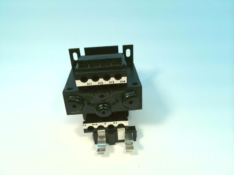SIEMENS MT0050G