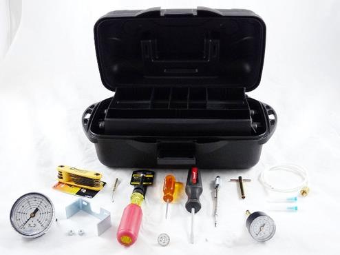 JC-5215 par JOHNSON CONTROLS