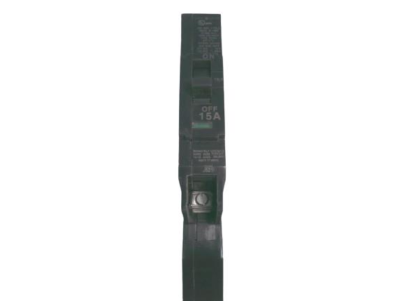 GENERAL ELECTRIC TEYRC115
