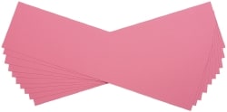 MAUDLIN PRODUCTS INC PL5-015P