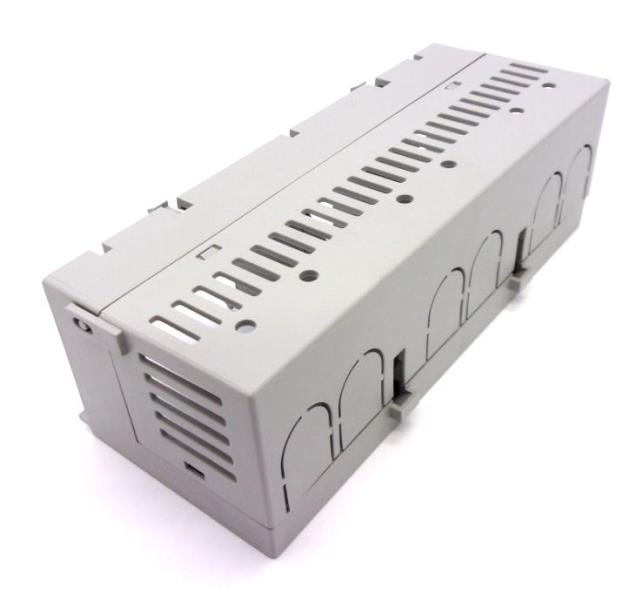 ALLEN BRADLEY 150-TC2