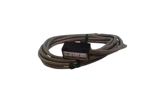TAKENAKA LTD ST10-X