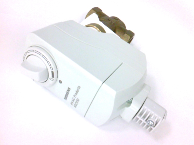 SIEMENS 261-02053