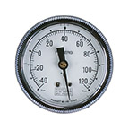 SIEMENS 142-0283