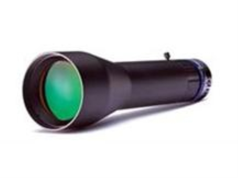 LEC-56675 par COGNEX