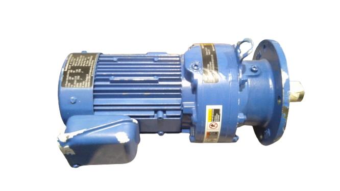 CNVMS05-6105YC-35 por SUMITOMO