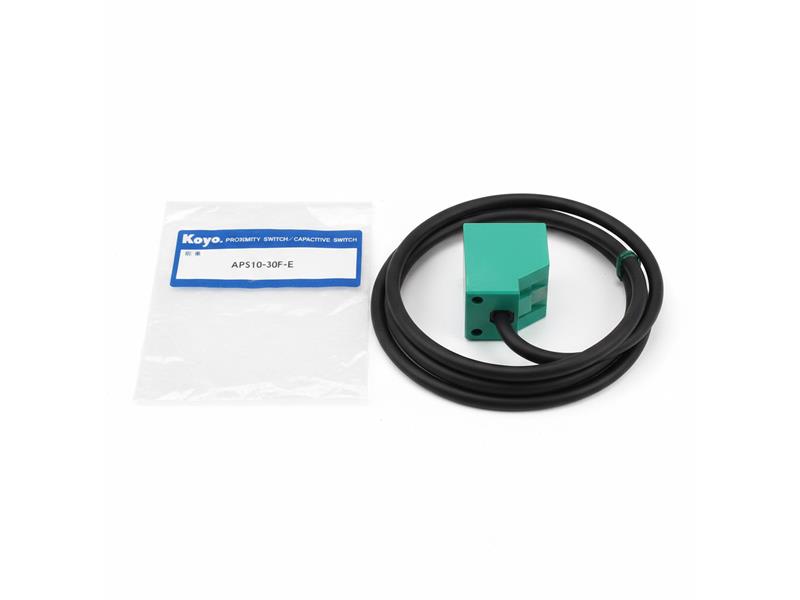 APS10-30F-E by JTEKT