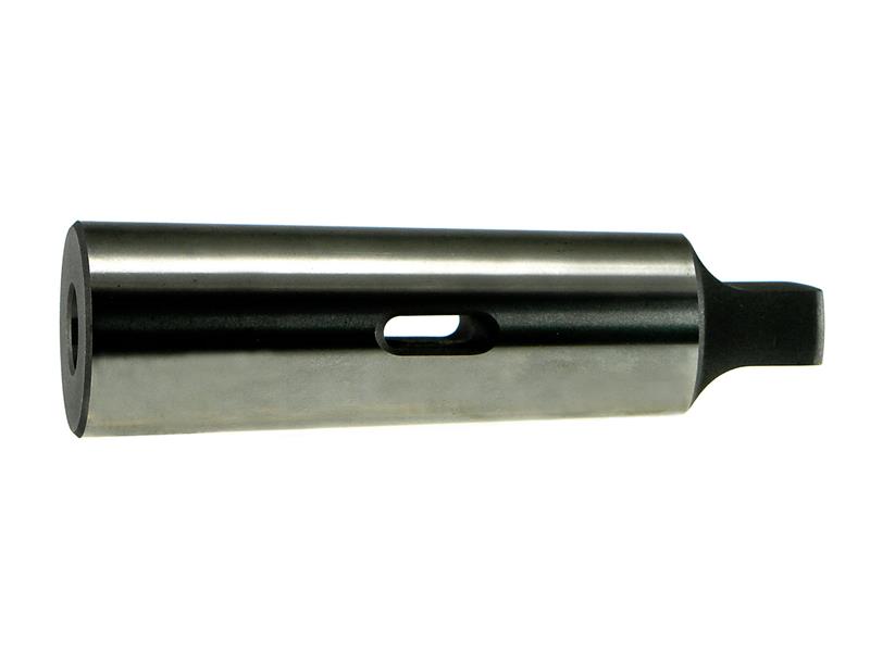 142E012H von WALTER SURFACE TECHNOLOGIES