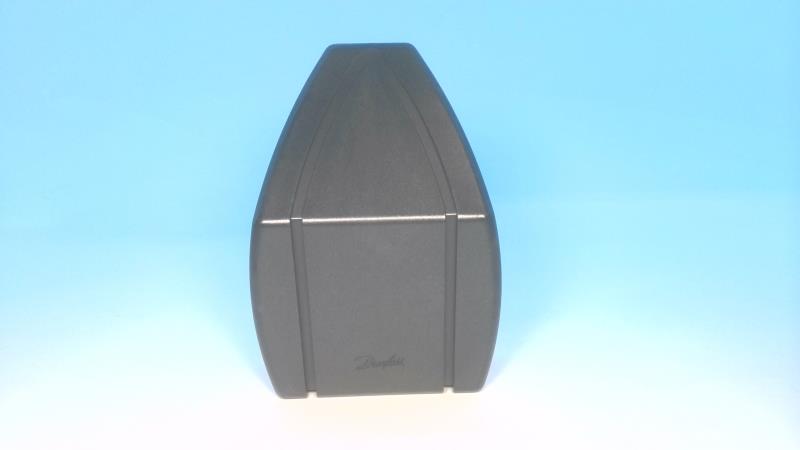 DANFOSS 027H0431