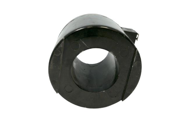 GENERAL ELECTRIC 55-522003G003