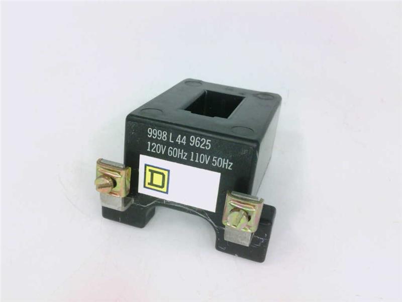 SCHNEIDER ELECTRIC 9998L44