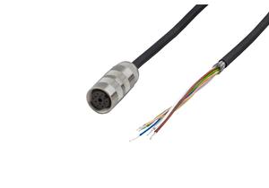 IPF ELECTRONIC VKA05C44