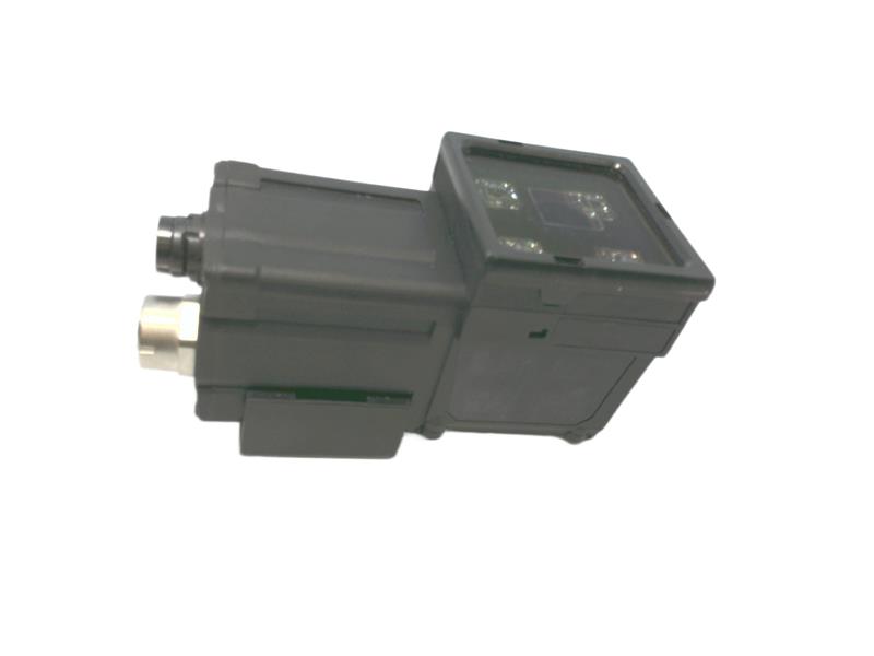 FQ2-S20050F by OMRON