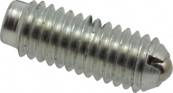 GIBRALTAR PRODUCTS 10005-G