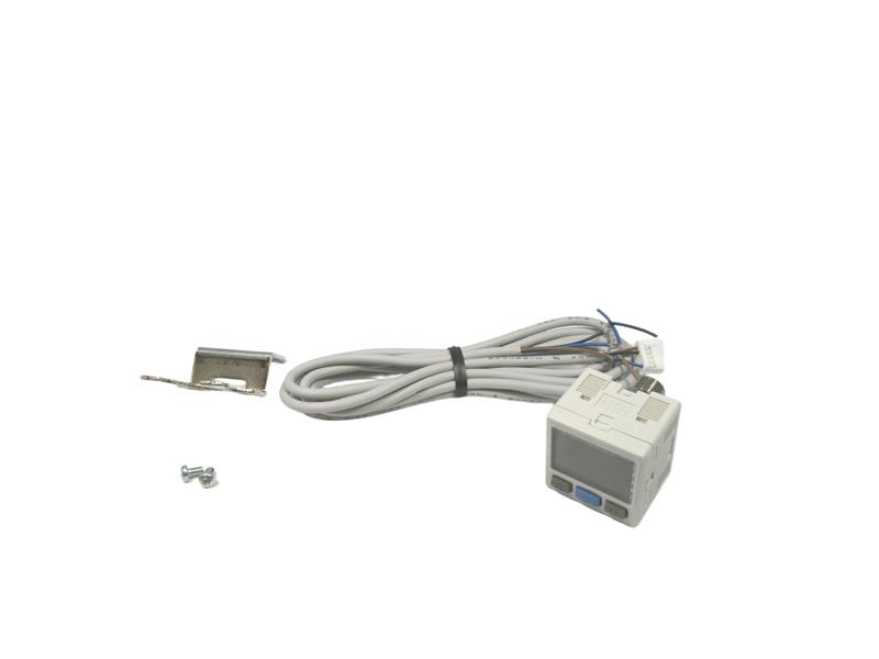 ISE30A-N01-P-LA2 por SMC