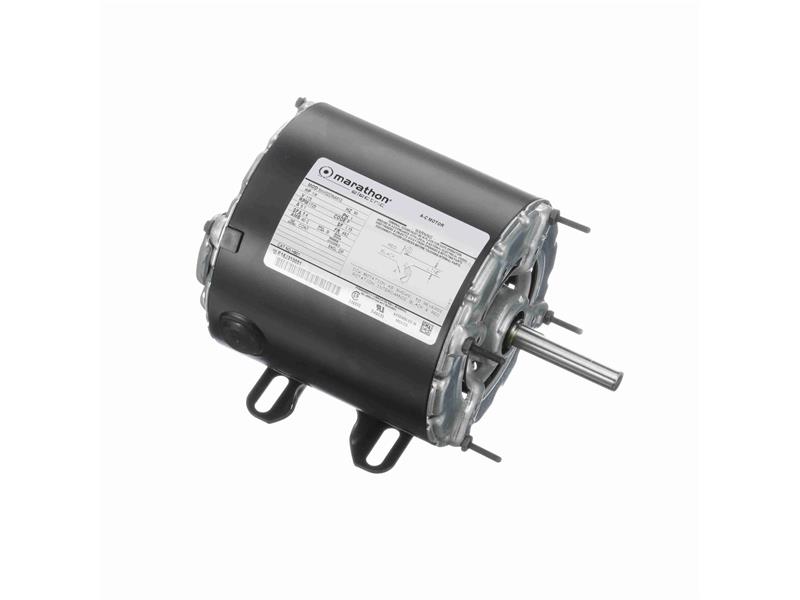 REGAL REXNORD 5KH32DNA612