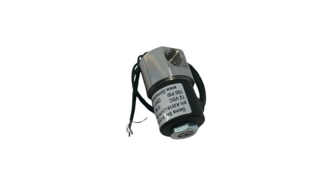 A2016-LB-PF-TO-W10-C203 by GEMS SENSORS