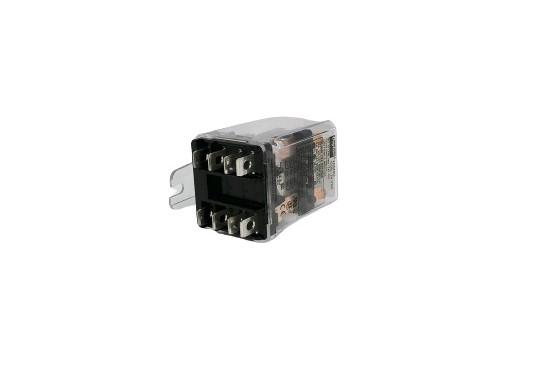 GRAINGER 2A545